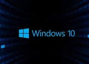 مايكروسوفت تحذر مستخدمي ويندوز 10: التحديث أو التوقف عن دعمه