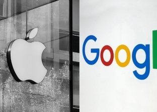 "جوجل" و"آبل" يطلقان تطبيقا جديدا لتتبع المصابين بكورونا