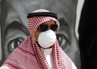 الصحة السعودية تعلن شروط اعتماد النقاب والشماغ بدل الكمامة
