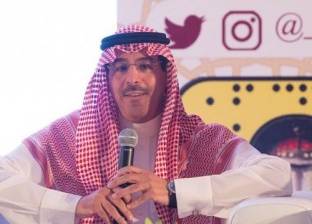وزير الإعلام السعودي: دار الأوبرا من اختصاص الهيئة العامة للثقافة