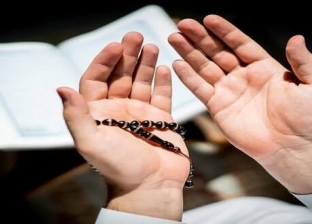 هل هناك عدد لمرات الصلاة على النبي يوم الجمعة؟.. «الإفتاء» تجيب