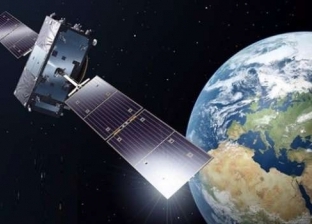 الفضاء المصرية: إطلاق القمر الصناعي «مصر سات 2» مارس 2023