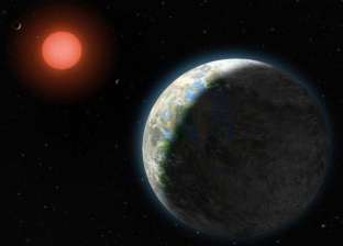 خبير الاستشعار: فرضية وجود حياة في الكواكب الأخرى "محتملة"