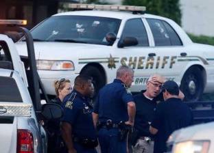 الشرطة الأمريكية: سقوط 4 قتلى و11 جريحا في إطلاق نار بولاية فلوريدا
