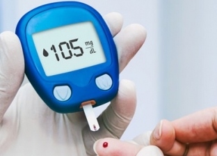 الإسعافات الأولية لإنقاذ مريض السكر من الغيبوبة وأسعار أجهزة قياسه