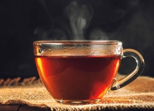 تحذيرات طبية من شرب الشاي «الساخن جدا»: يؤدي لأضرار كارثية
