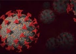أستاذ فيروسات بعد وفاة رضيع في قطر بـ«أوميكرون»: يجب تطعيم الأطفال