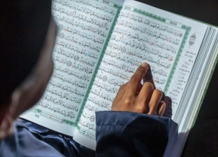 كيف نختم القرآن في رمضان؟.. أزهري يجيب