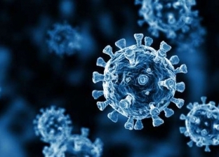 «الصحة» تحسم الجدل حول موعد انتهاء جائحة فيروس كورونا فى مصر