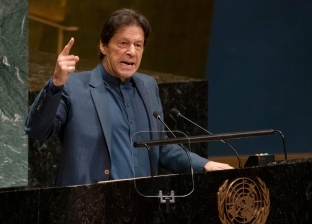 الأمم المتحدة تؤيد دعوة باكستان لتخفيف ديون الدول النامية بسبب كورونا