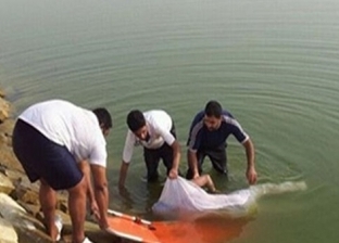 غرق طالبة ثانوي في نهر النيل بالأقصر وفرق الإنقاذ تبحث عن جثتها