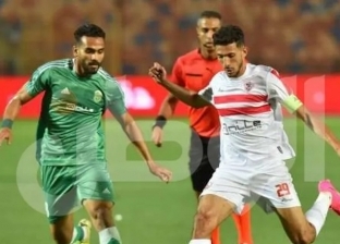 محمد فاروق: الأهلي تواصل مع أحمد فتوح قبل البطولة العربية لخلافة معلول