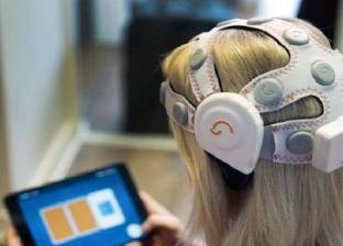 سماعات رأس لتحدد علامات الخرف خلال اللعب على الأجهزة الإلكترونية