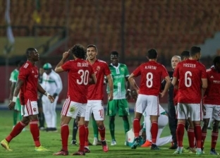 تردد القنوات الناقلة لمباراة الأهلي والهلال في دوري أبطال أفريقيا