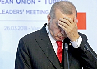 أردوغان يعترف بإرسال مرتزقة إلى ليبيا.. وسياسي: بجاحة ويجب محاكمته