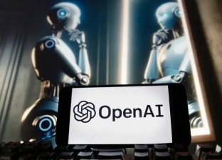 شركة OpenAI تحاول إلغاء الرقابة على ChatGPT.. سيجيب عن جميع الأسئلة