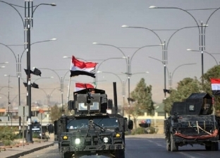 العراق يعلن مقتل 3 مسلحين وإصابة آخر في غارتين للجيش بمنطقة ديالي