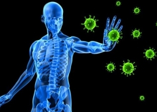 أثارت حيرة العلماء.. ظهور علامات خطيرة لدى مصابي فيروس كورونا