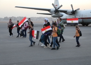 دراسة لـ«المصري للفكر»: مصر تتعامل مع أزمة السودان دون التورط بالصراع