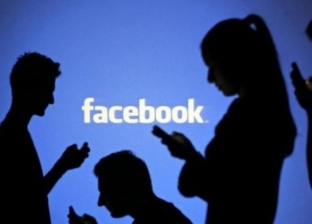 عطل يضرب تطبيق فيسبوك حول العالم.. عانى منه المستخدمون في مصر