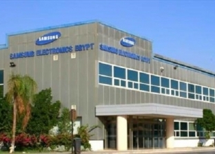 مصنع "سامسونج" يحتل المركز الأول  في قائمة مصدّري الأجهزة الإلكترونية