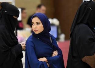 داعية سعودي تزوج من 4 نساء: "للمرأة مدة صلاحية تنتهي"