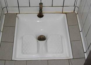 الأمم المتحدة: 60% من سكان العالم لا يجدون مراحيض لقضاء حاجتهم