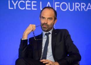 رئيس الوزراء الفرنسي: المعركة ضد كورونا لا تزال مستمرة