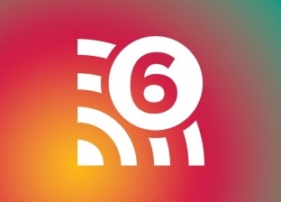 Wifi 6.. سرعة خارقة للإنترنت في المنازل والأماكن العامة