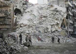 موسكو: واشنطن حرضت «النصرة» على مهاجمة الشرطة الروسية في إدلب