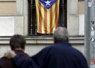 برلمان إقليم كتالونيا يبحث اختيار رئيس جديد بعد إعداد خطة للاستقلال عن إسبانيا
