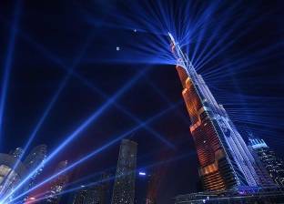 "إكسبو 2020 دبي" يرسي مشروعين بـ182.5 مليون دولار على شركة بريطانية