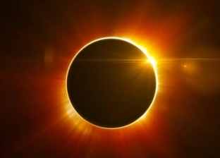 الشمس ونهاية العالم.. سيناريوهات كوكب الأرض في "أحداث النهاية"