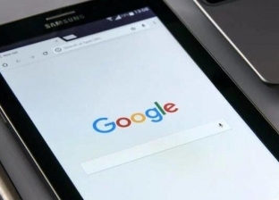 جوجل تطرح خدمة جديدة خلال مارس المقبل.. كل التطبيقات في مكان واحد