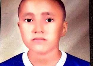 عم طفل منتحر بجنوب سيناء: "ابن أخي سوي ولم يعاني من أي أمراض نفسية"