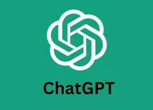 طريقة التسجيل في chatgpt.. استخدم التطبيق دون الحاجة لإدخال رقم الهاتف
