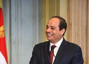 فتح صالة الرئاسة بمطار القاهرة استعدادا لسفر الرئيس عبد الفتاح السيسي للأردن