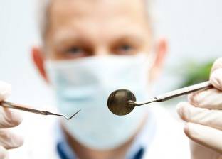 مرض نادر وقاتل يصيب أطباء الأسنان يثير الرعب بينهم