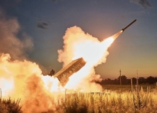 سلاح الجو الأوكراني: تدمير صاروخ باليستي و27 طائرة مسيرة أطلقتها روسيا