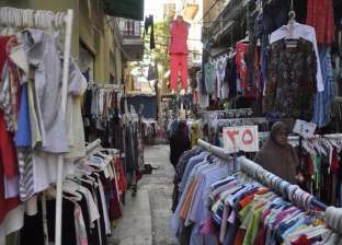 «اشتري بنص التمن».. تعرف على أبرز الأسواق الشعبية في مصر ومحتوياتها