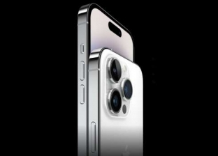 موعد إطلاق هاتف آيفون 15 الجديد رسميا للجمهور.. «آبل» تكشف التفاصيل