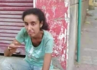 «ريهام» مشردة الغردقة «الجامعية».. والدها رفض تسلمها بعد وفاة جدتها