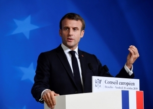 فرنسا تعلن الحد من تنقلات المواطنين لمدة 15 يوما لعدم تفشي كورونا