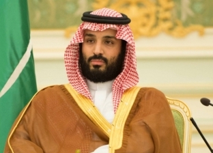 عاجل| توقيع 8 اتفاقيات بين السعودية وباكستان بحضور محمد بن سلمان