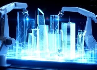 الذكاء الاصطناعي يتفوق على المهندسين في تصميم المدن.. هل انتهى عصر البشر؟