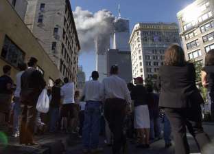 تقرير: 5 أخطاء ارتكبتها الولايات المتحدة بعد 11 سبتمبر منها غزو العراق