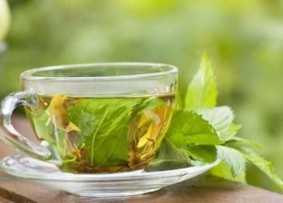 15 فائدة مذهلة.. ماذا يحدث لجسمك عند تناول الشاي بالنعناع؟