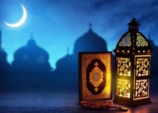 رسائل تهنئة رمضان 2022 بعد ثبوت رؤية واستطلاع الهلال