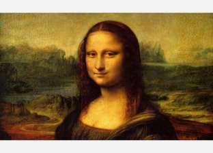 ملياردير أوروبي يشتري لوحة «موناليزا» مزيفة بحوالي 53 مليار جنيه «فيديو»
