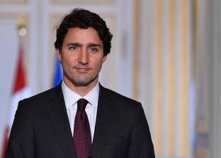   ترودو ينتقد طلبات استئناف اجتماعات البرلمان الكندي بكامل عدده